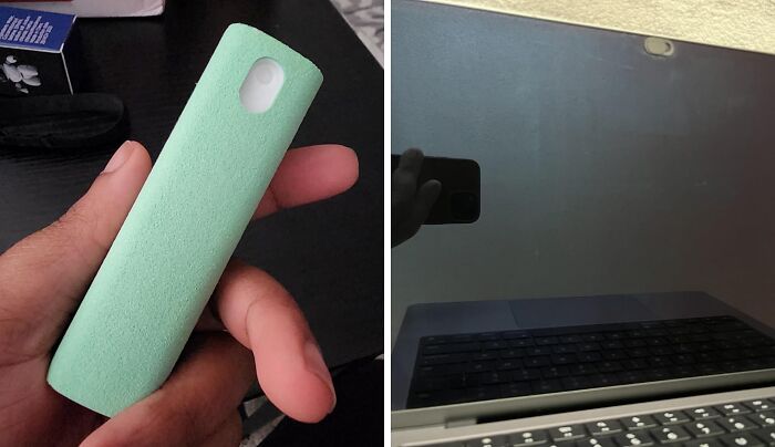 Just 40 Office Finds That You Need To Get For Your Work Bestie Just 40 Office Finds That You Need To Get For Your Work Bestie