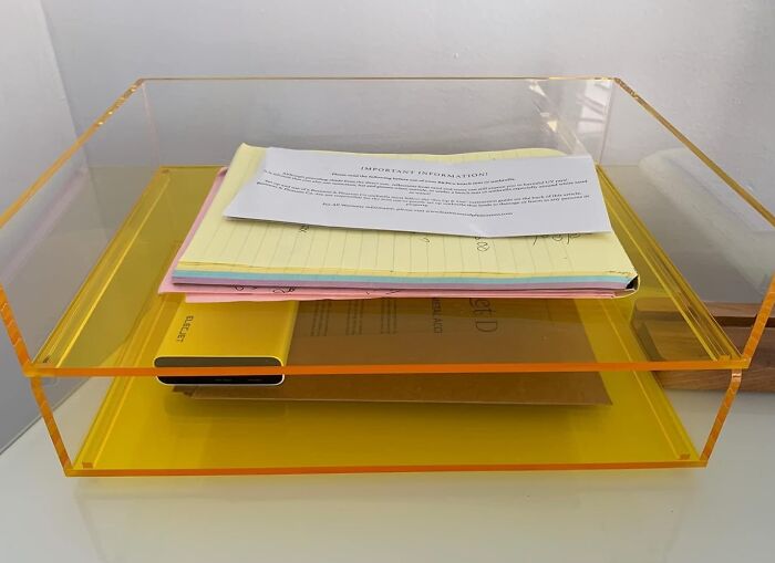 Just 40 Office Finds That You Need To Get For Your Work Bestie Just 40 Office Finds That You Need To Get For Your Work Bestie