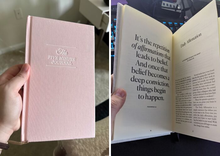 Just 40 Office Finds That You Need To Get For Your Work Bestie Just 40 Office Finds That You Need To Get For Your Work Bestie