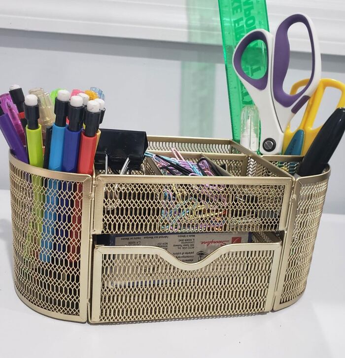 Just 40 Office Finds That You Need To Get For Your Work Bestie Just 40 Office Finds That You Need To Get For Your Work Bestie