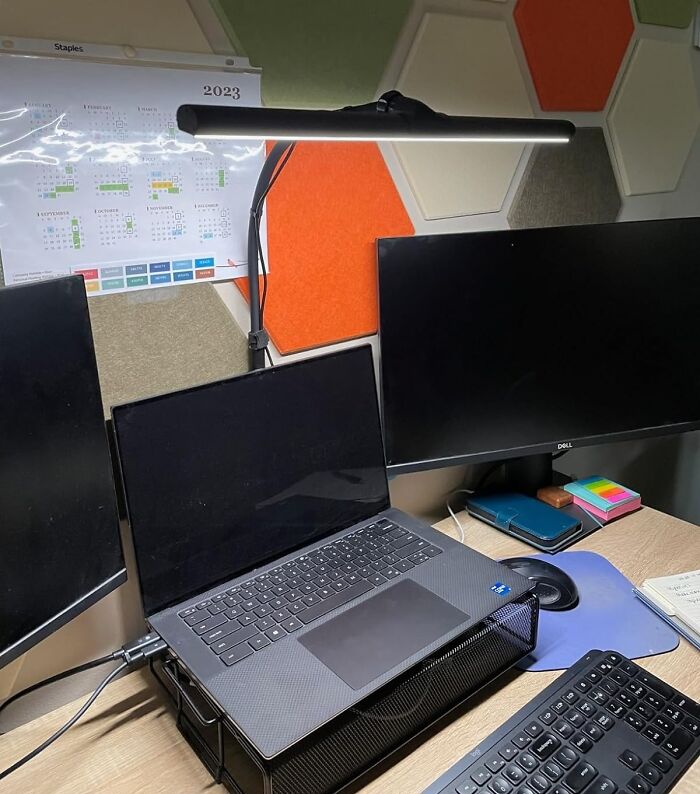 Just 40 Office Finds That You Need To Get For Your Work Bestie Just 40 Office Finds That You Need To Get For Your Work Bestie