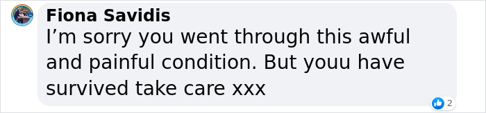 Emilia Clarke Opens Up About Feeling “Profoundly Alone” Following Her Two Brain Injuries Emilia Clarke Opens Up About Feeling “Profoundly Alone” Following Her Two Brain Injuries