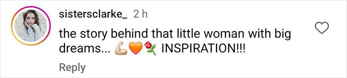 Emilia Clarke Opens Up About Feeling “Profoundly Alone” Following Her Two Brain Injuries Emilia Clarke Opens Up About Feeling “Profoundly Alone” Following Her Two Brain Injuries