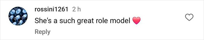 Emilia Clarke Opens Up About Feeling “Profoundly Alone” Following Her Two Brain Injuries Emilia Clarke Opens Up About Feeling “Profoundly Alone” Following Her Two Brain Injuries