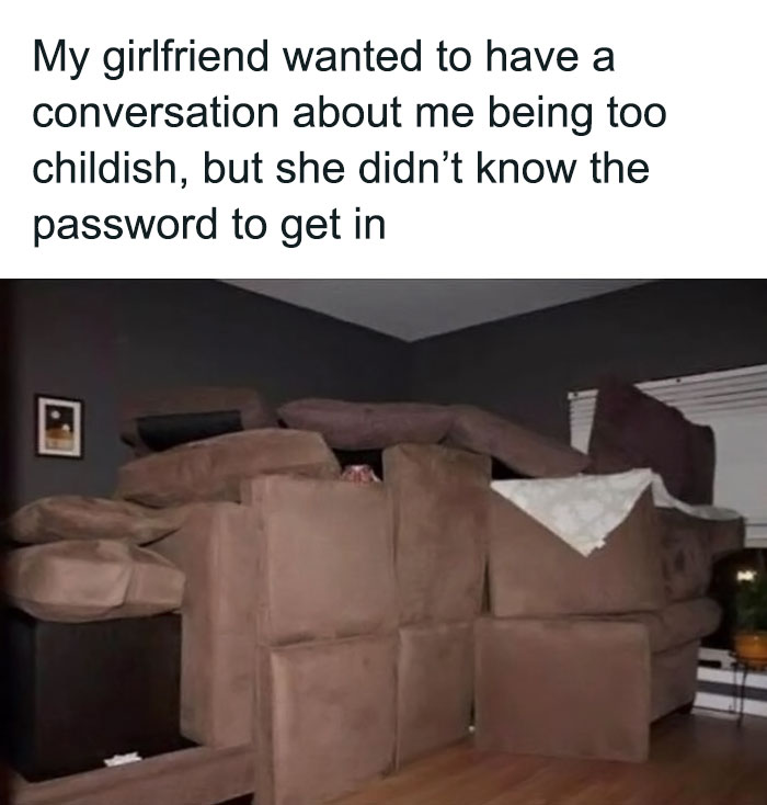 50 Hilarious Memes To Brighten Up Your Day 50 Hilarious Memes To Brighten Up Your Day