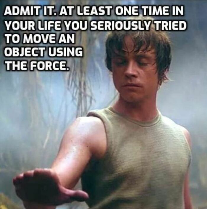 50 Hilarious Memes To Brighten Up Your Day 50 Hilarious Memes To Brighten Up Your Day