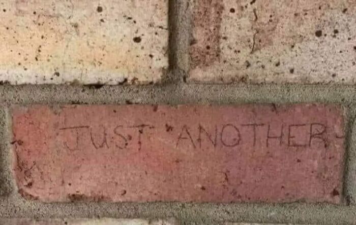 50 Hilarious Memes To Brighten Up Your Day 50 Hilarious Memes To Brighten Up Your Day