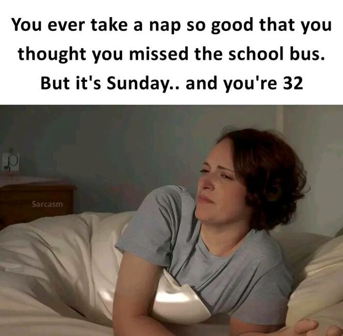 50 Hilarious Memes To Brighten Up Your Day 50 Hilarious Memes To Brighten Up Your Day