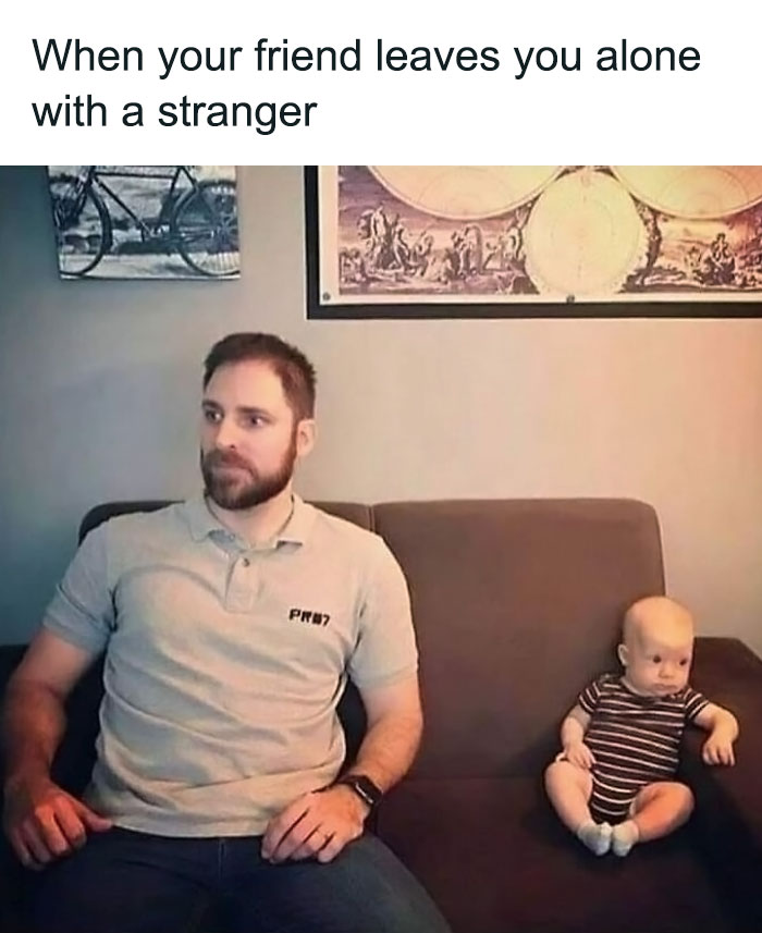 50 Hilarious Memes To Brighten Up Your Day 50 Hilarious Memes To Brighten Up Your Day