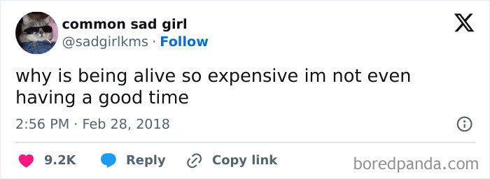 50 Hilarious Memes To Brighten Up Your Day 50 Hilarious Memes To Brighten Up Your Day