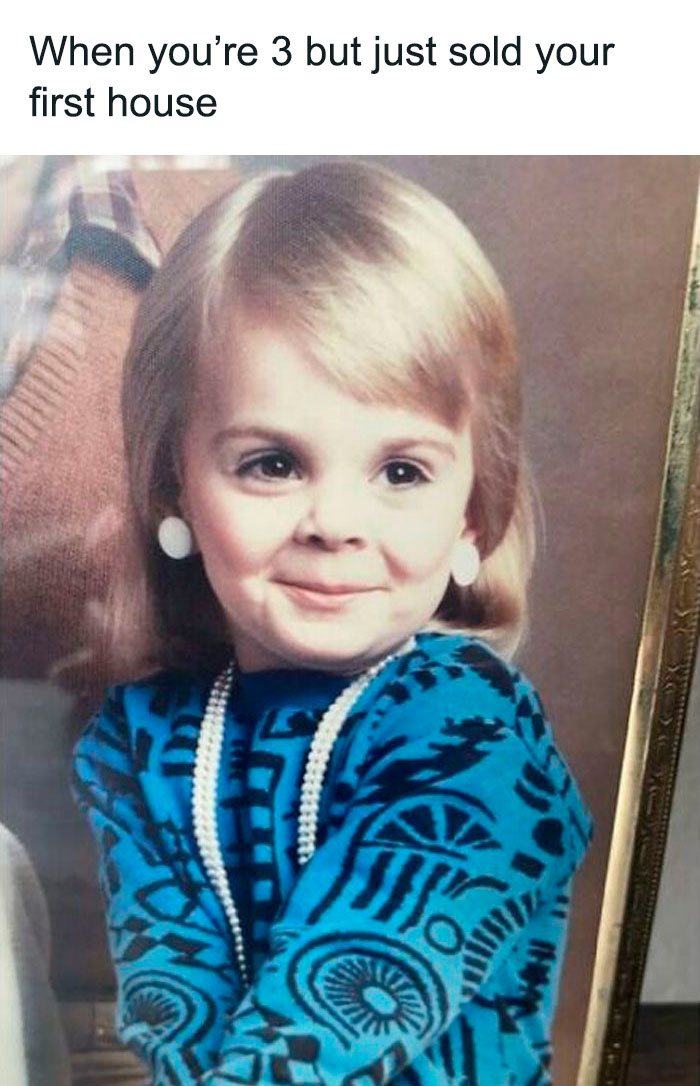 50 Hilarious Memes To Brighten Up Your Day 50 Hilarious Memes To Brighten Up Your Day