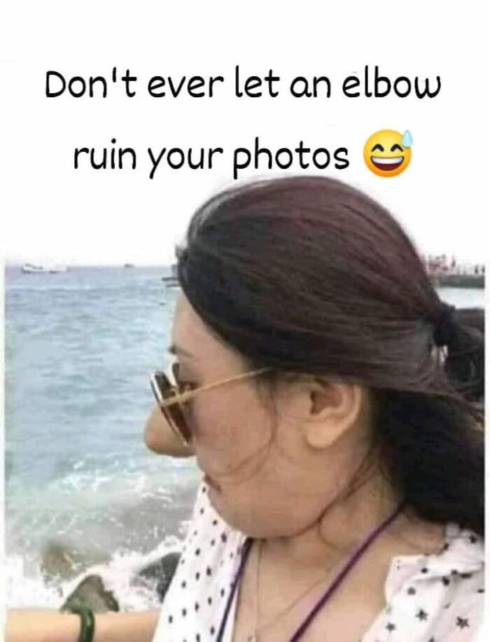 50 Hilarious Memes To Brighten Up Your Day 50 Hilarious Memes To Brighten Up Your Day