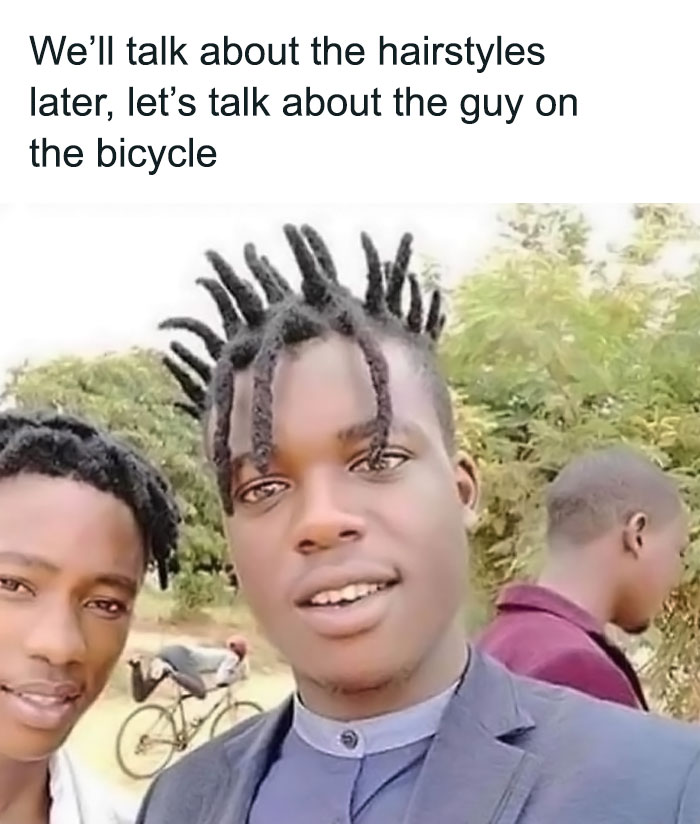 50 Hilarious Memes To Brighten Up Your Day 50 Hilarious Memes To Brighten Up Your Day