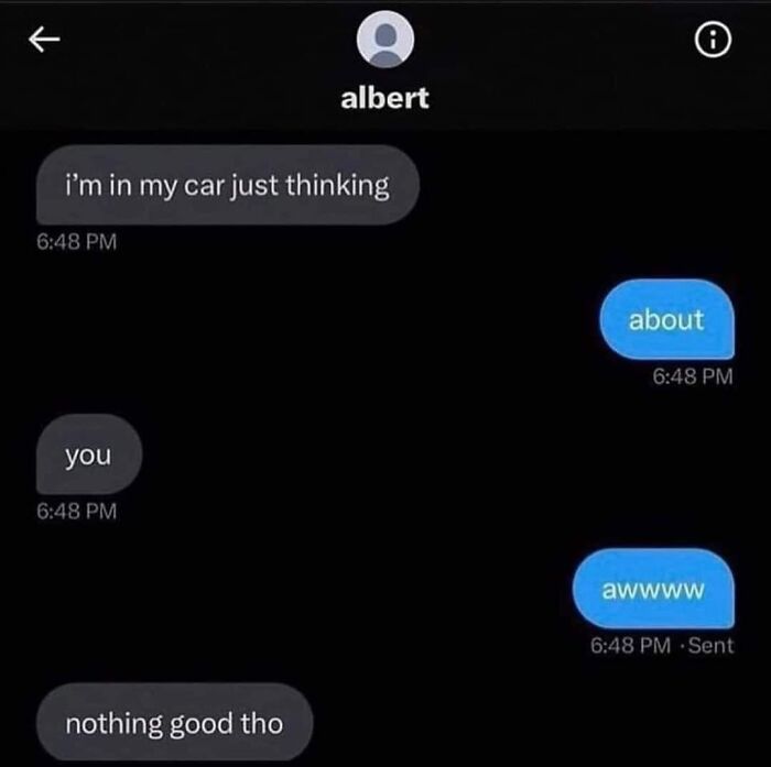 50 Hilarious Memes To Brighten Up Your Day 50 Hilarious Memes To Brighten Up Your Day