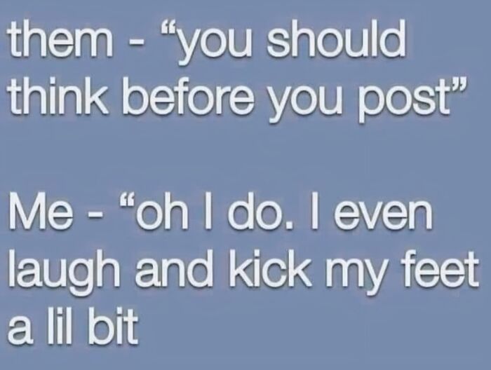 50 Hilarious Memes To Brighten Up Your Day 50 Hilarious Memes To Brighten Up Your Day