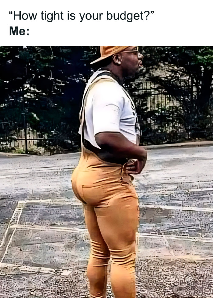 50 Hilarious Memes To Brighten Up Your Day 50 Hilarious Memes To Brighten Up Your Day