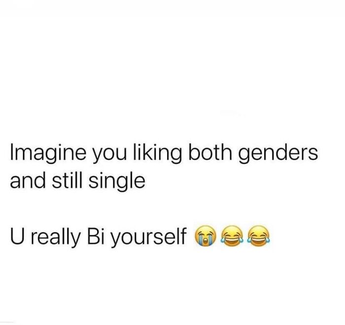 50 Hilarious Memes To Brighten Up Your Day 50 Hilarious Memes To Brighten Up Your Day