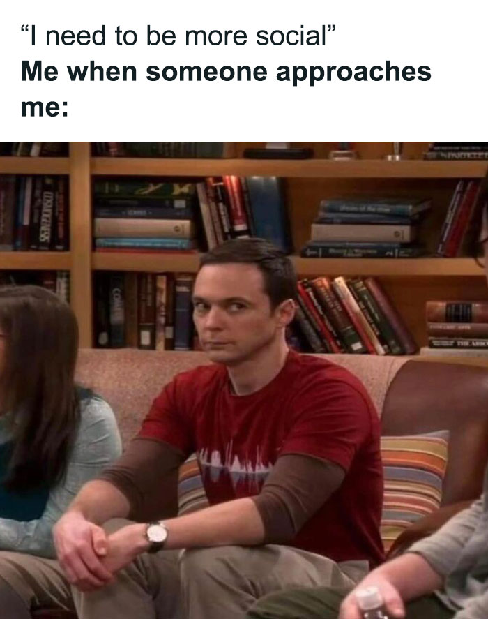 50 Hilarious Memes To Brighten Up Your Day 50 Hilarious Memes To Brighten Up Your Day