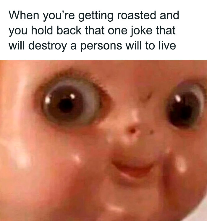 50 Hilarious Memes To Brighten Up Your Day 50 Hilarious Memes To Brighten Up Your Day