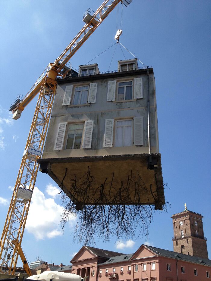 30 Unhinged Pics That Ended Up On This Online Group, Dedicated To The Weird And Questionable (New Pics) 30 Unhinged Pics That Ended Up On This Online Group, Dedicated To The Weird And Questionable (New Pics)