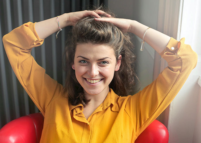 30 Creepy Things That Might Prove This Life Is A Simulation 30 Creepy Things That Might Prove This Life Is A Simulation