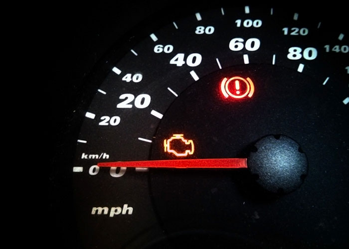 30 Creepy Things That Might Prove This Life Is A Simulation 30 Creepy Things That Might Prove This Life Is A Simulation