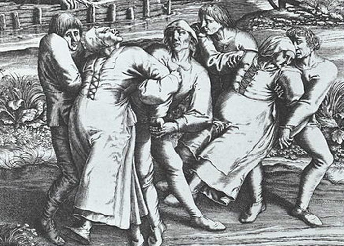 30 Creepy Things That Might Prove This Life Is A Simulation 30 Creepy Things That Might Prove This Life Is A Simulation