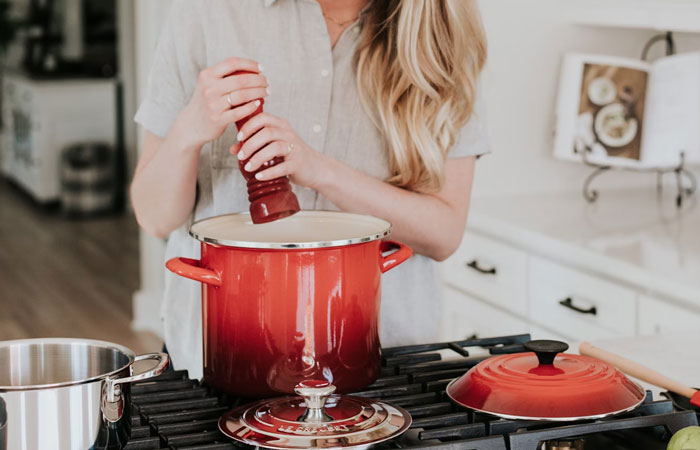 Woman Exposes Stepdaughter’s Fake Allergies, Leading To Family Rift And Legal Battle