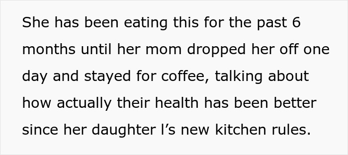 Woman Exposes Stepdaughter’s Fake Allergies, Leading To Family Rift And Legal Battle