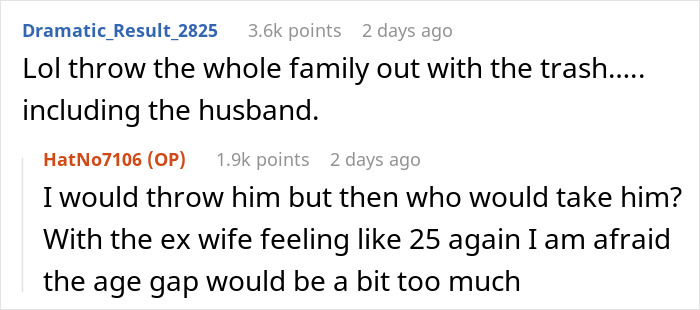 Woman Exposes Stepdaughter’s Fake Allergies, Leading To Family Rift And Legal Battle