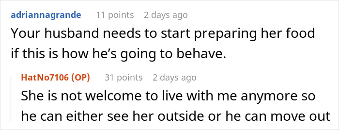 Woman Exposes Stepdaughter’s Fake Allergies, Leading To Family Rift And Legal Battle