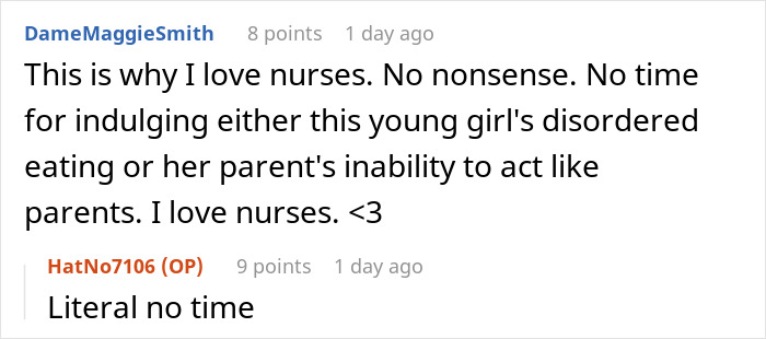 Woman Exposes Stepdaughter’s Fake Allergies, Leading To Family Rift And Legal Battle