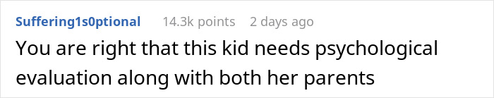 Woman Exposes Stepdaughter’s Fake Allergies, Leading To Family Rift And Legal Battle