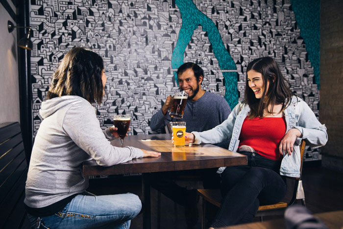 Man’s Thoughtless Remark About GF’s Sister Being Prettier Than Her Leaves Girlfriend Devastated Man’s Thoughtless Remark About GF’s Sister Being Prettier Than Her Leaves Girlfriend Devastated