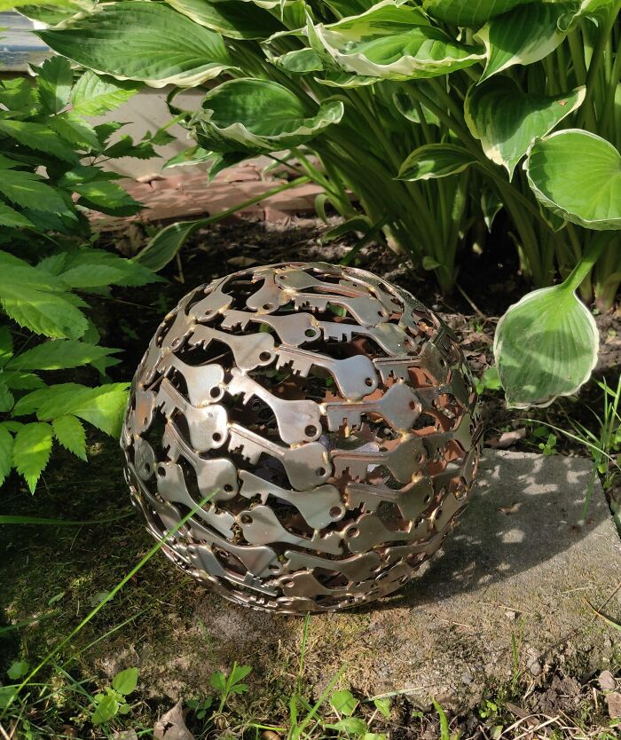 50 Wholesome Photos Of Dads Sharing Their Father’s Day Gifts 50 Wholesome Photos Of Dads Sharing Their Father’s Day Gifts