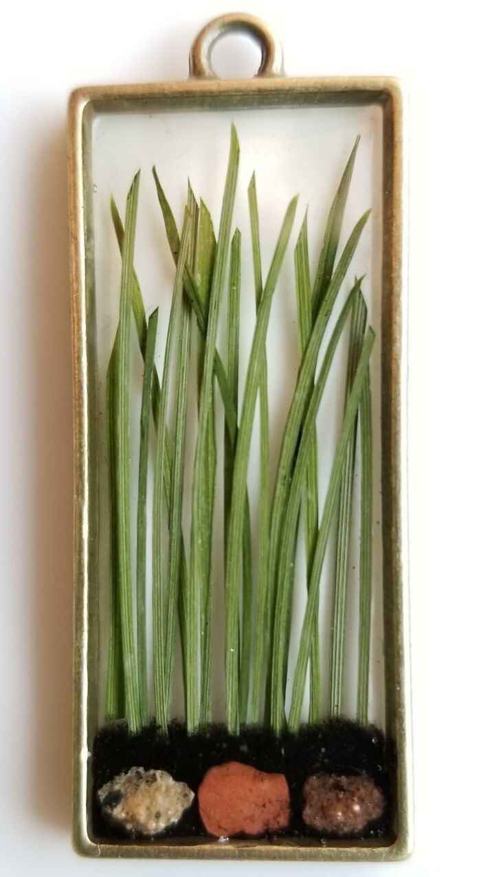 50 Wholesome Photos Of Dads Sharing Their Father’s Day Gifts 50 Wholesome Photos Of Dads Sharing Their Father’s Day Gifts