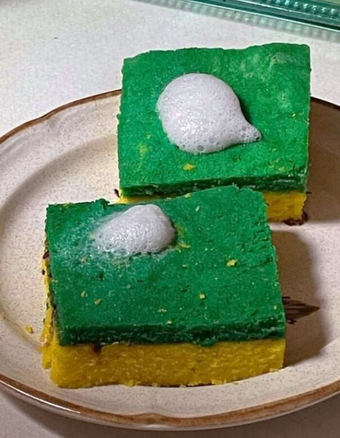 50 Wholesome Photos Of Dads Sharing Their Father’s Day Gifts 50 Wholesome Photos Of Dads Sharing Their Father’s Day Gifts