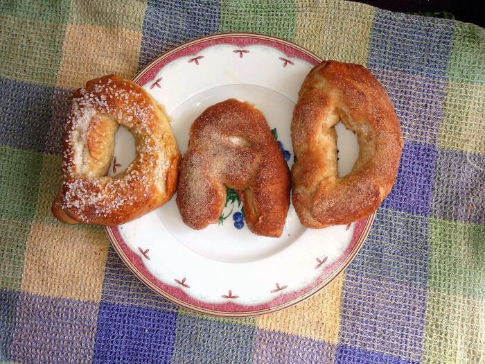 50 Wholesome Photos Of Dads Sharing Their Father’s Day Gifts 50 Wholesome Photos Of Dads Sharing Their Father’s Day Gifts