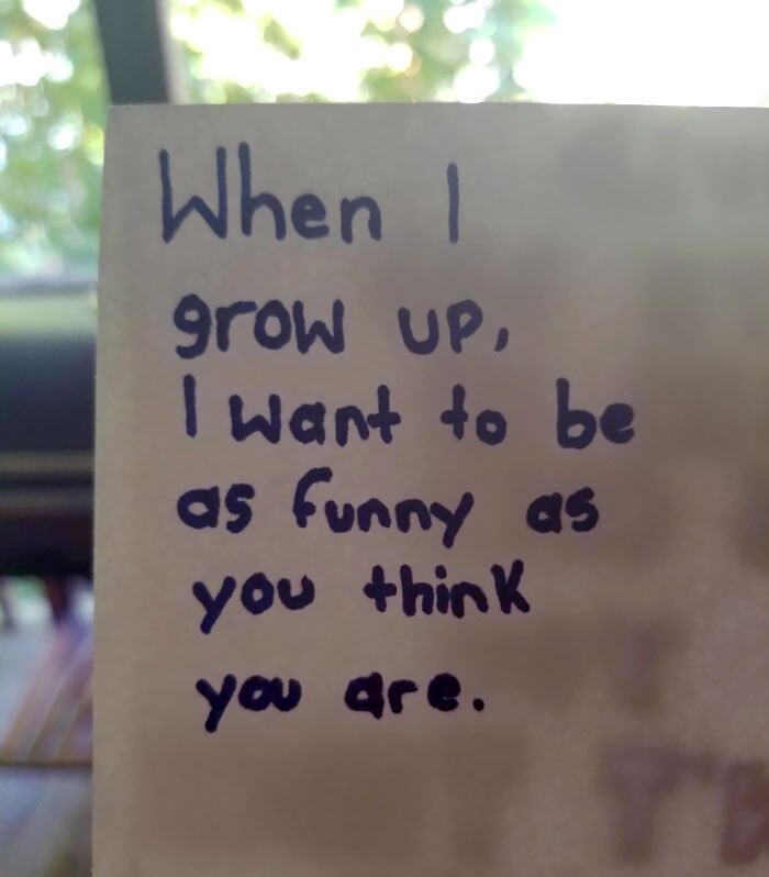 50 Wholesome Photos Of Dads Sharing Their Father’s Day Gifts 50 Wholesome Photos Of Dads Sharing Their Father’s Day Gifts