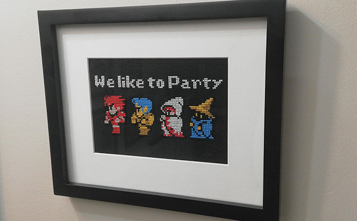 50 Wholesome Photos Of Dads Sharing Their Father’s Day Gifts 50 Wholesome Photos Of Dads Sharing Their Father’s Day Gifts