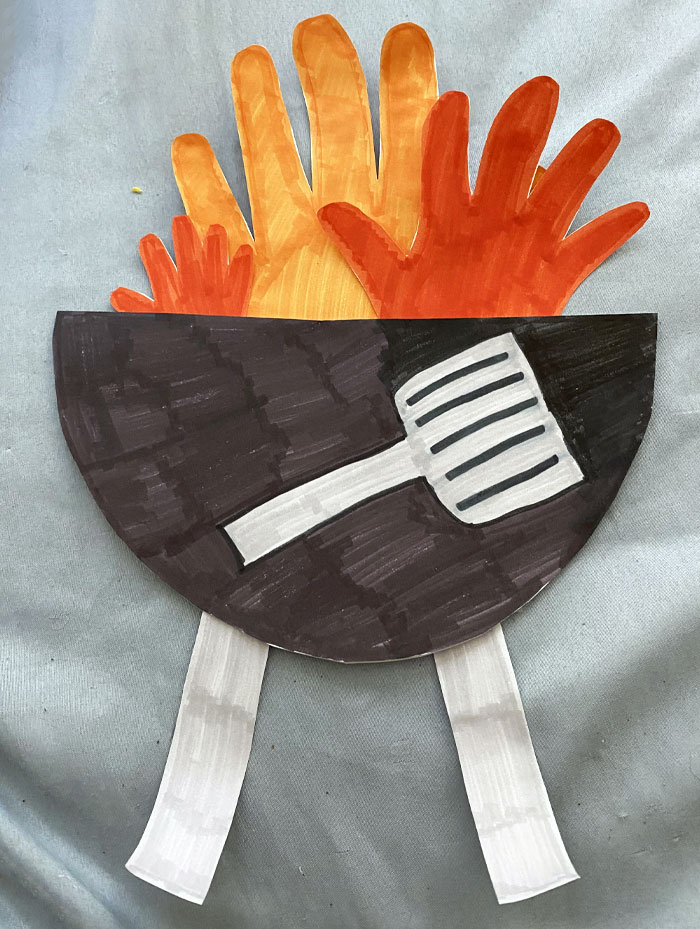 50 Wholesome Photos Of Dads Sharing Their Father’s Day Gifts 50 Wholesome Photos Of Dads Sharing Their Father’s Day Gifts