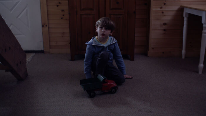 My Psychological Thriller The Luring Is Now Available My Psychological Thriller The Luring Is Now Available