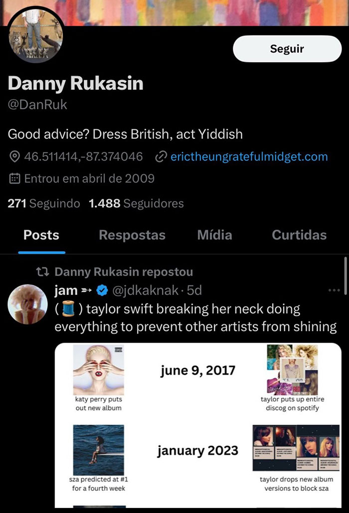 Billie Eilish’s Manager Appears To Confirm Taylor Swift Feud In Deleted Tweet Billie Eilish’s Manager Appears To Confirm Taylor Swift Feud In Deleted Tweet