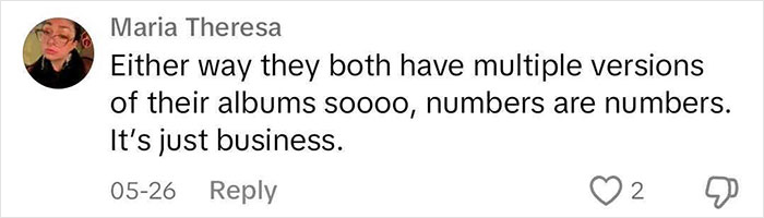 Billie Eilish’s Manager Appears To Confirm Taylor Swift Feud In Deleted Tweet Billie Eilish’s Manager Appears To Confirm Taylor Swift Feud In Deleted Tweet
