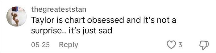 Billie Eilish’s Manager Appears To Confirm Taylor Swift Feud In Deleted Tweet Billie Eilish’s Manager Appears To Confirm Taylor Swift Feud In Deleted Tweet