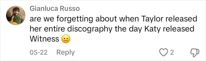 Billie Eilish’s Manager Appears To Confirm Taylor Swift Feud In Deleted Tweet Billie Eilish’s Manager Appears To Confirm Taylor Swift Feud In Deleted Tweet