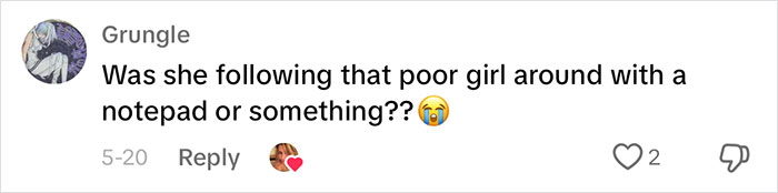 “I Guess This Is Normal?”: Woman Shares Sister’s Unhinged Babysitting Invoice “I Guess This Is Normal?”: Woman Shares Sister’s Unhinged Babysitting Invoice