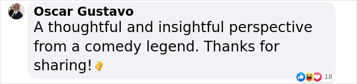“That’s A Red Flag”: Julia Louis-Dreyfus Opens Up After Jerry Seinfeld’s PC Complaints “That’s A Red Flag”: Julia Louis-Dreyfus Opens Up After Jerry Seinfeld’s PC Complaints