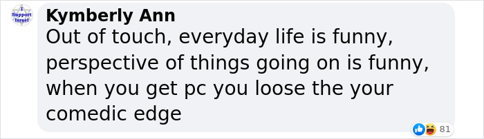 “That’s A Red Flag”: Julia Louis-Dreyfus Opens Up After Jerry Seinfeld’s PC Complaints “That’s A Red Flag”: Julia Louis-Dreyfus Opens Up After Jerry Seinfeld’s PC Complaints