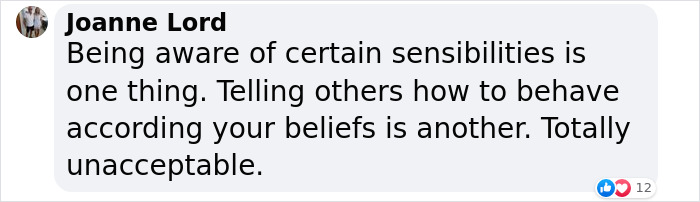 “That’s A Red Flag”: Julia Louis-Dreyfus Opens Up After Jerry Seinfeld’s PC Complaints “That’s A Red Flag”: Julia Louis-Dreyfus Opens Up After Jerry Seinfeld’s PC Complaints